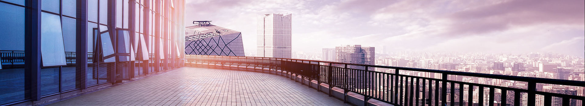 共青團上海楊浦區委員會馬一峰主任一行蒞臨指