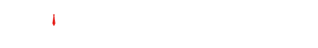 網站Logo
